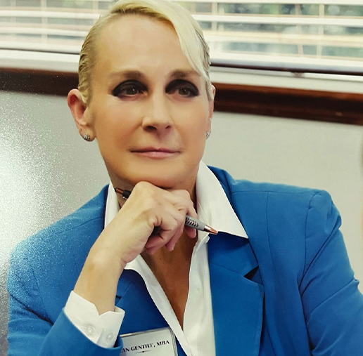 sean-gentile MBA-inventor